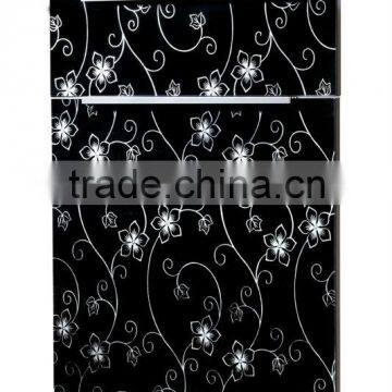 Kitchen Cabinet door DM9604
