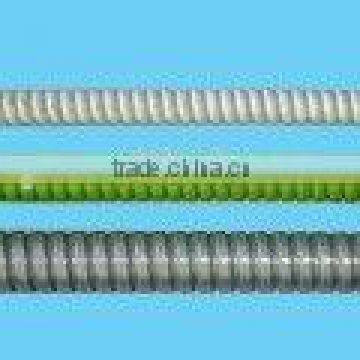 metal flexible conduits,hose,tube