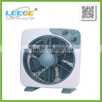 KYT30-2 14''portable tube box fan china fan