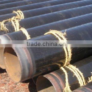 A135 Sized Carbon steel pipe