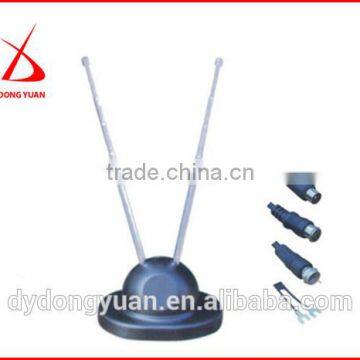 china manufactory hot sell indoor rubber antenna