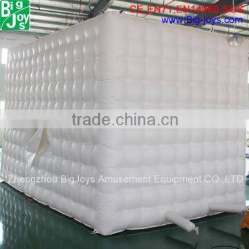 Giant tent inflatable China for party wedding exhibition advertising