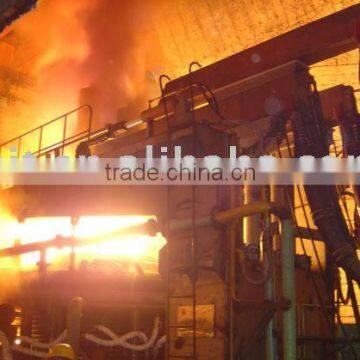 Electric Arc Furnace
