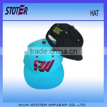 fashion hat Baseball cap hiphop hats