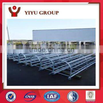 Steel Scaffolding Ladder For Construction(Made In Qingdao,China)