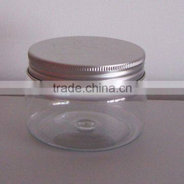 health products bottle