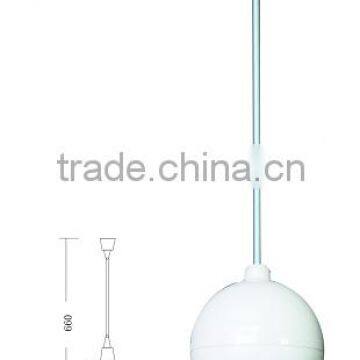 SD-928 8W Ceiling Hanging Speaker, pa Speaker photo-2