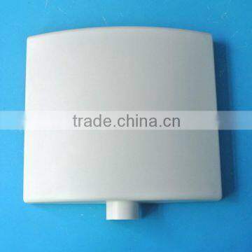 Antenna Manufacturer 6dBi Directional Wall Mount Flat Panel RF Antenna for 433MHz