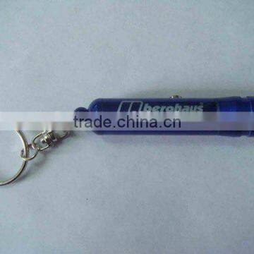 hot alloy metal keychain with yoru logo printing/keychain with lighter/promotional metal keychain JLP-025