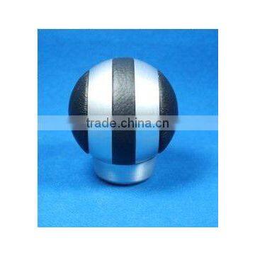 TY-8219SI New Gear Knob