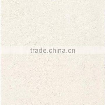 Double Loading Nano Polished Porcelanato Porcelain Tiles 600 x 600