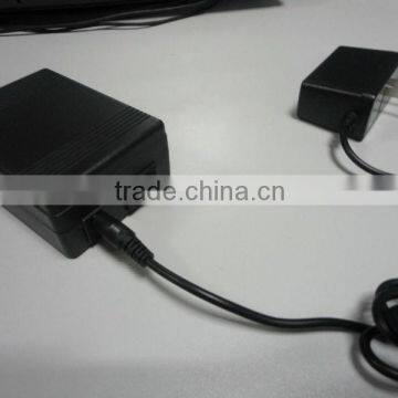 el Flashing Advertise Panel photo-4