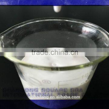 SBR rubber price liquid asphalt modifier