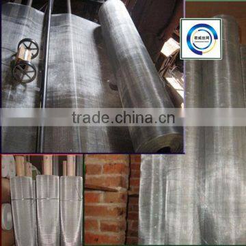 SS Wire Mesh And Cheap ss Wiire Mesh From Anping Factory