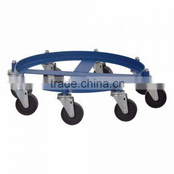 Heavy duty Steel Drum Dolly TC0105