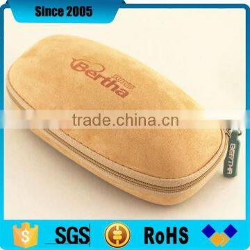 eva folding eyeglasses case, eva glasses case