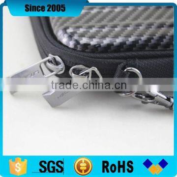 Eva Tool Hard Case, pu Waterproof Case photo-5