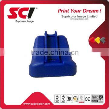 chip resetter for PGI-5 CLI-8 on printer IP4200 IX4000