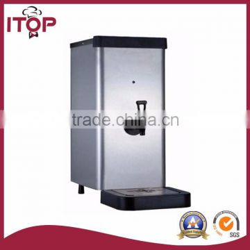 CWB Compact Water Boiler