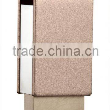 Computer Peripheral Products photo-2