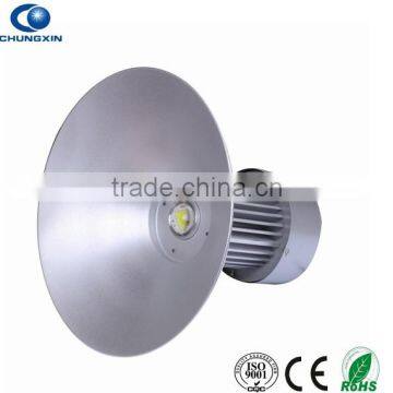 150w linear led high bay light