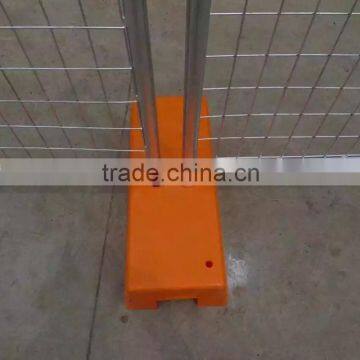 Standard Mold Base Plastic Injection Mould Base