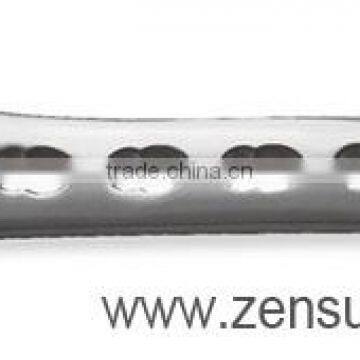 Types of orthopedic plates,Proximal lateral femoral locking compression plates