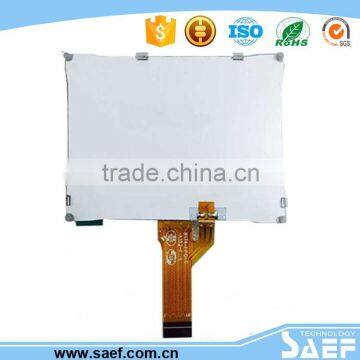Monochrome Lcd Display Module With Price 128x64 Graphic Mono TFT Use Industrial Lcd photo-2
