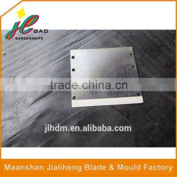 New Design Saw Blade Sharpening Disc With CE Certificate photo-2