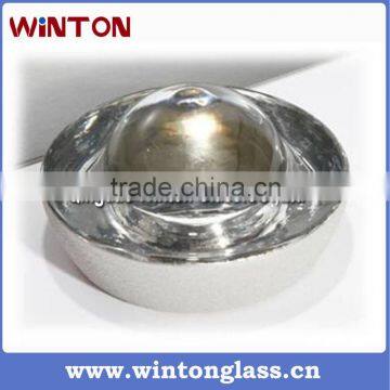 Road Stud Glass photo-2