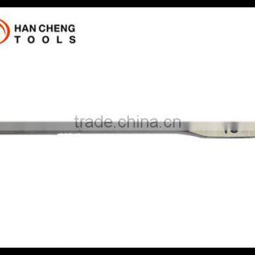 wood drill bit Flat Wood Drill Bits with smaller Hex Shank