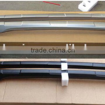 2014 EcoSport roof rack,foot rack for EcoSport