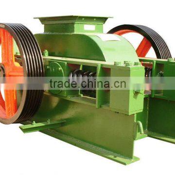 2016 Hot Sale Cone Crusher in China