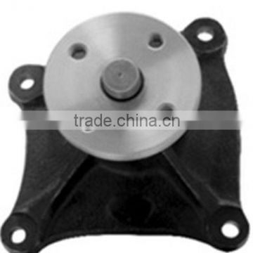 water pump for HYUNDAI/KIA