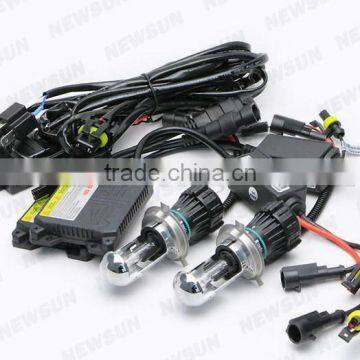 Wholesale Slim Ballast HID Xenon Kit All Models Available photo-4