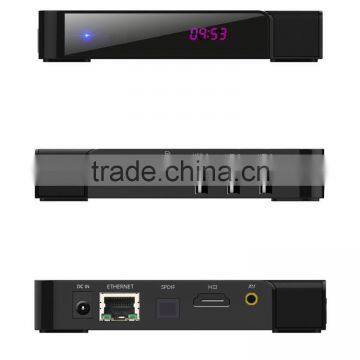 RK3299 Android TV Box R Box Android5.1 TV Box 2GB RAM 8GB NAND Flash 4K Media Player KODI16.1 Fully Loaded photo-4