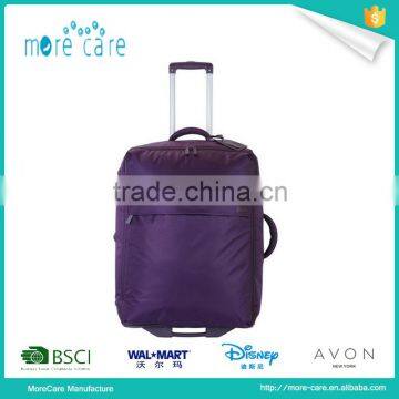 polo trolley easy travel bag