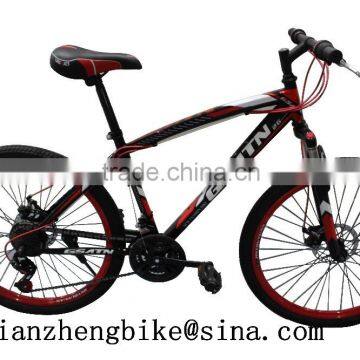 Speed Wholesale Mountain Bike mountain bike from china