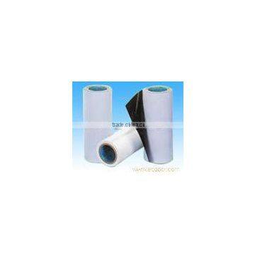 Heze bo Constant Supply Printing Buy Milk Film of Good Quality New Design