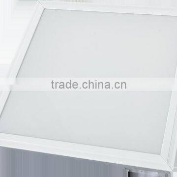 33w~55w 100 ~ 240AC/240DC/12DC Led Panel Light Aluminum Frame Decorative Lighting