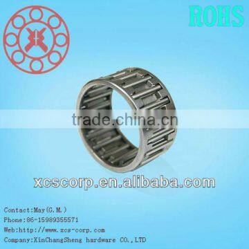 K223016 Needle Roller Bearing for small appliance , Needles and retainers ( K series )