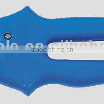 LSD-206A Photovoltaic Cable Cutter solar line cable cutter