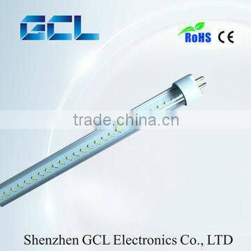 5ft smd3014 factory price led tube light t5