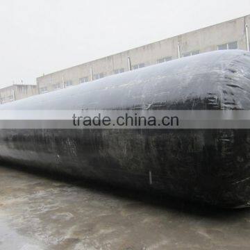 Heavy Weight Salvage Marine Rubber Airbag With Best Quality photo-5