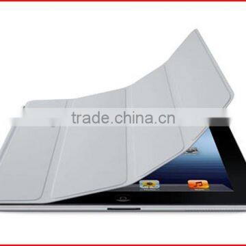 Bulk Buy From China Tablet Case for Ipad Mini in Cheap Case Price With Wake Up/ Sleep Function and Also With Stand photo-3