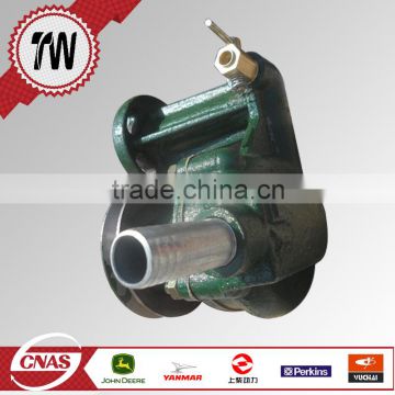 JD330 water pump Best price & Best quality Made in China for Diesel Engine Spare Parts