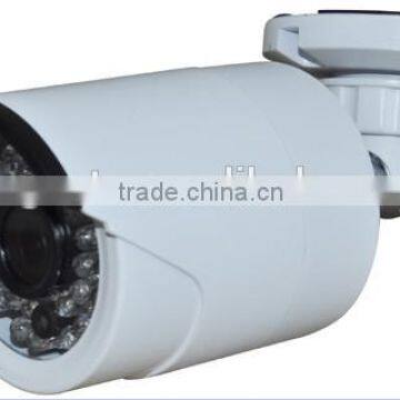 High Quality 20M IR Cut 2M COMS AHD CCTV Camera