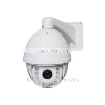 HD PTZ IP Camera 3M IR IP PTZ Camera