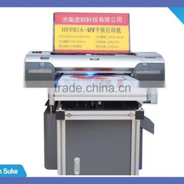 Best 3D printer/UV printer/printing machine