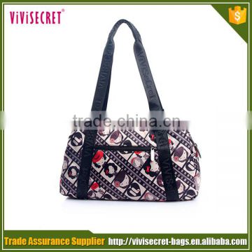 wholesale all name brand handbags logo